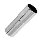 extension para lavamano cromo de 1 1 4